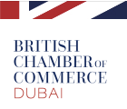 British Chamber of Commerce Dubai